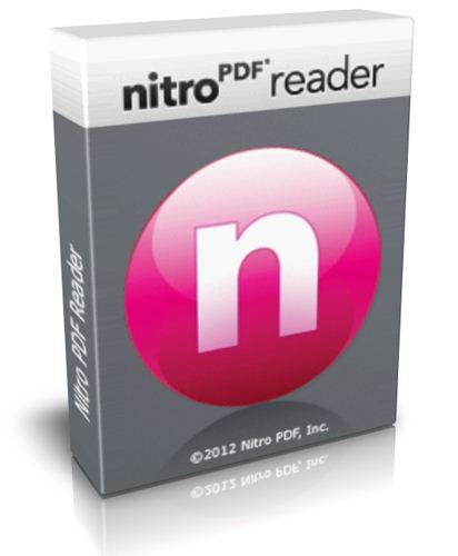 download nitro pdf v9.x core windows